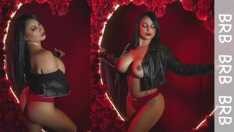       online show from 02-24-25, 11:41