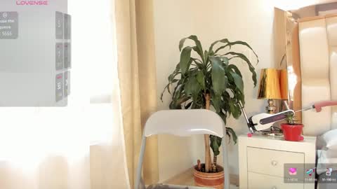       online show from 03-04-25, 03:37