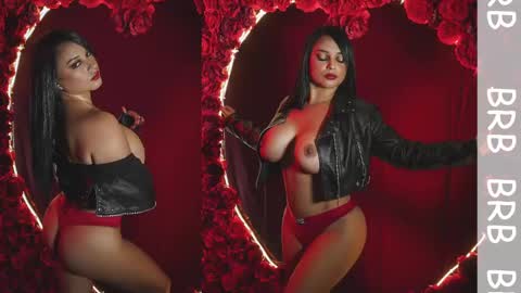       online show from 03-06-25, 06:05