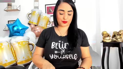       online show from 09-25-25, 09:29