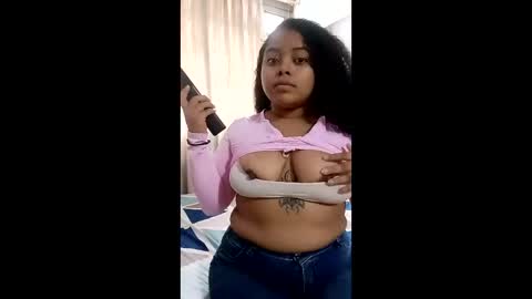 Alana Gmez  online show from 05-13-26, 04:26