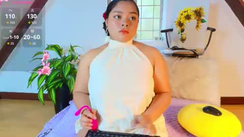 Snapshot of alanaa_gomezz chatting on 07-02-26, 06:47 Alana Gmez online show from 07-02-26, 06:47