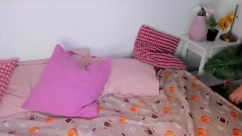 ALANA online show from 02-25-26, 11:42