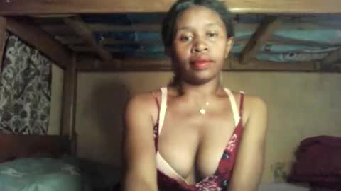 Snapshot of alanaangela chatting on 05-29-26, 06:55 AlanaAngela online show from 05-29-26, 06:55