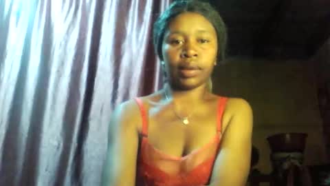 Snapshot of alanaangela chatting on 05-30-26, 03:36 AlanaAngela online show from 05-30-26, 03:36