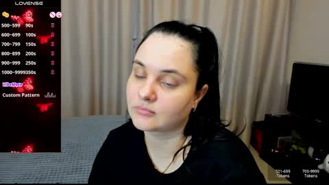 Julia online show from 04-02-26, 03:09