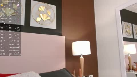 Snapshot of alanagh_ chatting on 10-08-25, 03:15 alana online show from 10-08-25, 03:15