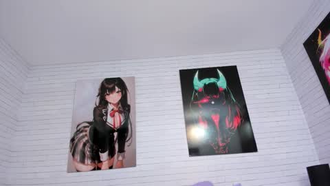 Snapshot of alanahell_ chatting on 02-02-26, 10:52 ALANA online show from 02-02-26, 10:52