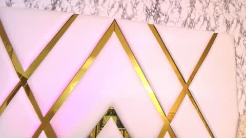 Snapshot of alanahell_ chatting on 02-06-26, 08:34 ALANA online show from 02-06-26, 08:34