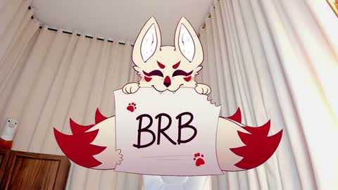 Alana silvana online show from 01-05-25, 03:45