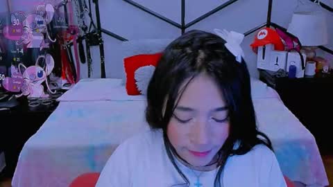 Alana online show from 12-22-25, 06:49