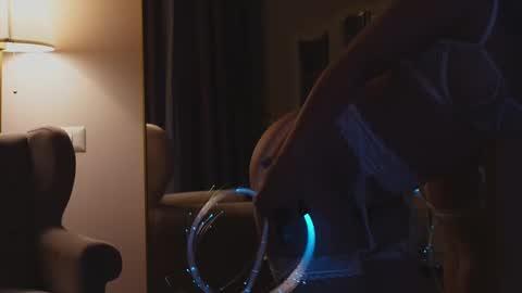Snapshot of alanamilani chatting on 03-11-25, 01:05 AlanaMilani online show from 03-11-25, 01:05