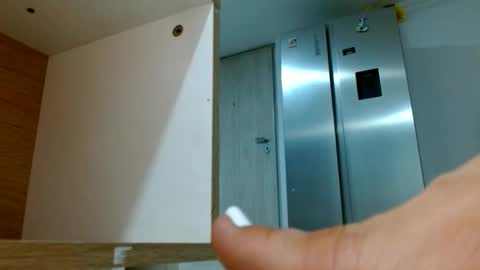 Snapshot of alananahot_77 chatting on 05-23-26, 08:51 alananahot_77 online show from 05-23-26, 08:51