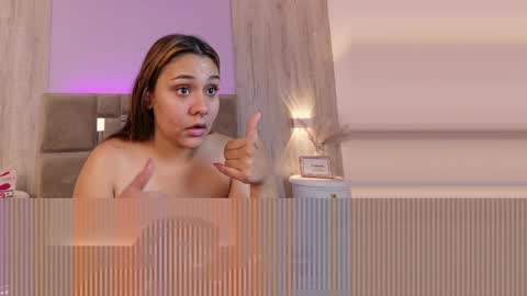 Snapshot of alanarousse_ chatting on 05-15-26, 12:23 alanarousse_ online show from 05-15-26, 12:23