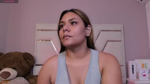 Snapshot of alanarousse_ chatting on 05-21-26, 11:50 alanarousse_ online show from 05-21-26, 11:50