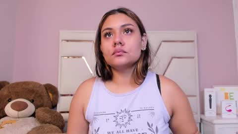 Snapshot of alanarousse_ chatting on 05-30-26, 12:13 alanarousse_ online show from 05-30-26, 12:13