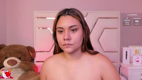 Snapshot of alanarousse_ chatting on 06-02-26, 11:56 alanarousse_ online show from 06-02-26, 11:56