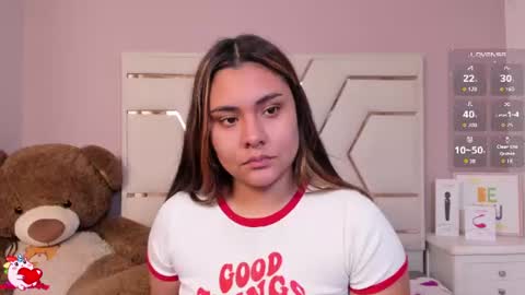Snapshot of alanarousse_ chatting on 06-19-26, 11:58 alanarousse_ online show from 06-19-26, 11:58