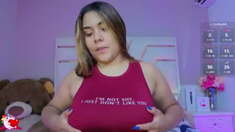 Snapshot of alanarousse_ chatting on 07-17-26, 12:01 alanarousse_ online show from 07-17-26, 12:01