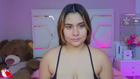 Snapshot of alanarousse_ chatting on 07-21-26, 12:18 alanarousse_ online show from 07-21-26, 12:18