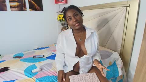 alana online show from 12-06-24, 10:08