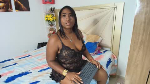 alana online show from 01-05-25, 01:24