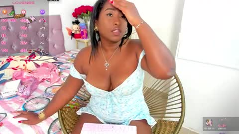 alana online show from 02-25-25, 02:22