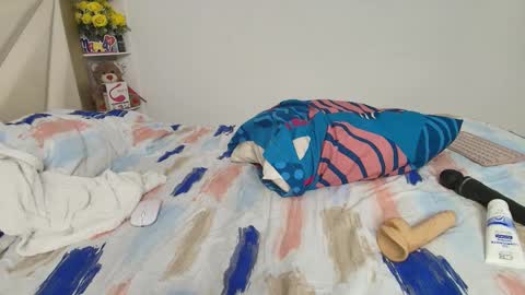 alana online show from 03-10-25, 08:23