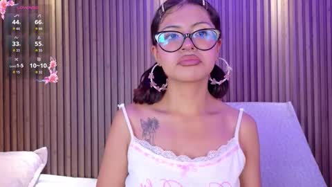 Sasha online show from 03-17-26, 11:24