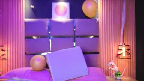 Sasha online show from 03-27-26, 11:21