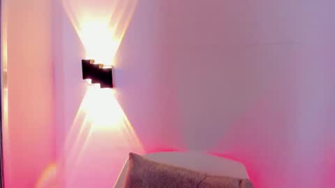  Alana Whitte  online show from 01-13-26, 03:06