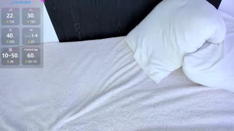 alanblack1 online show from 02-06-25, 04:14