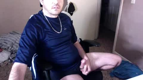 Snapshot of alancallawayx chatting on 12-09-24, 04:12 Alan Callaway online show from 12-09-24, 04:12