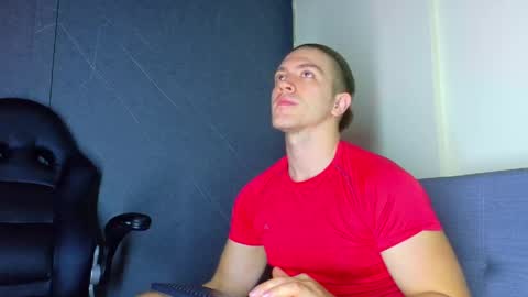 Alan Ferrer online show from 03-07-26, 10:23