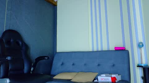 Alan Ferrer online show from 04-02-26, 10:24