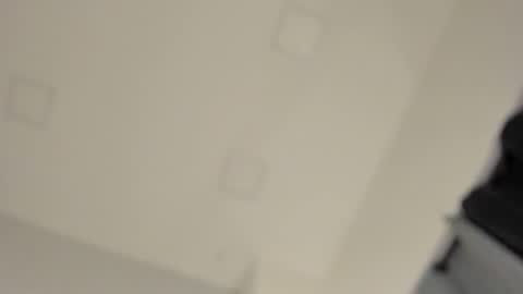 alanha online show from 01-04-25, 12:27