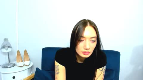 alanisunny online show from 12-05-25, 04:14