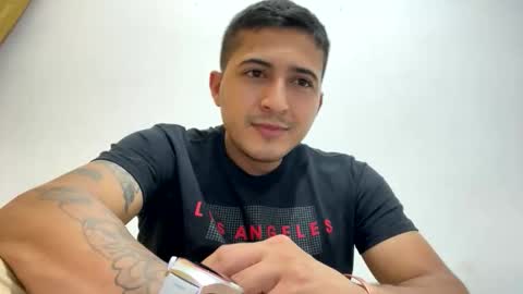 alanj998 online show from 03-08-26, 04:16