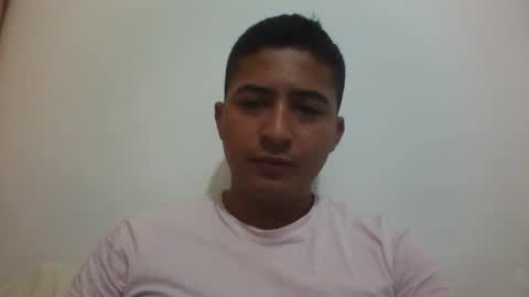 alanj998 online show from 03-16-26, 05:44