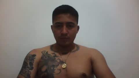 alanj998 online show from 04-08-26, 03:50