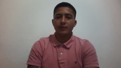 Snapshot of alanj998 chatting on 04-19-26, 02:22 alanj998 online show from 04-19-26, 02:22