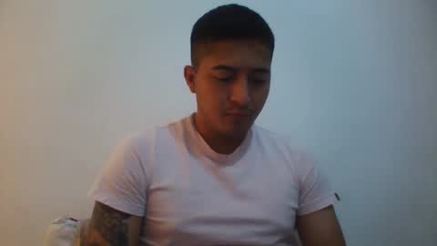 Snapshot of alanj998 chatting on 04-19-26, 08:11 alanj998 online show from 04-19-26, 08:11