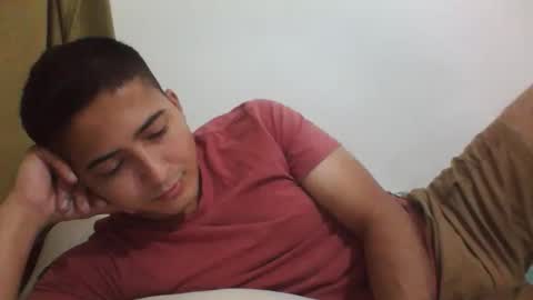 Snapshot of alanj998 chatting on 04-20-26, 08:17 alanj998 online show from 04-20-26, 08:17