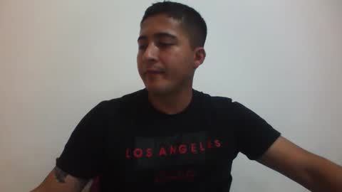 Snapshot of alanj998 chatting on 04-21-26, 02:48 alanj998 online show from 04-21-26, 02:48