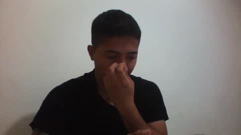 Snapshot of alanj998 chatting on 04-24-26, 08:06 alanj998 online show from 04-24-26, 08:06