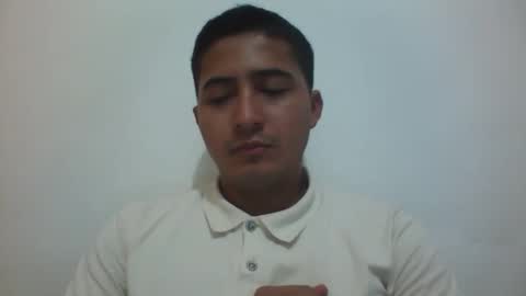 Snapshot of alanj998 chatting on 04-25-26, 10:51 alanj998 online show from 04-25-26, 10:51