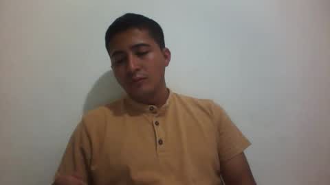 Snapshot of alanj998 chatting on 04-28-26, 04:50 alanj998 online show from 04-28-26, 04:50