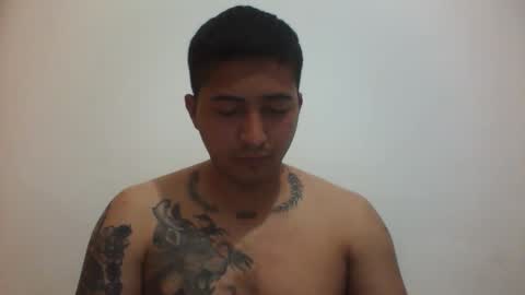 Snapshot of alanj998 chatting on 04-29-26, 02:59 alanj998 online show from 04-29-26, 02:59