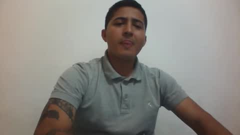 Snapshot of alanj998 chatting on 04-30-26, 02:18 alanj998 online show from 04-30-26, 02:18