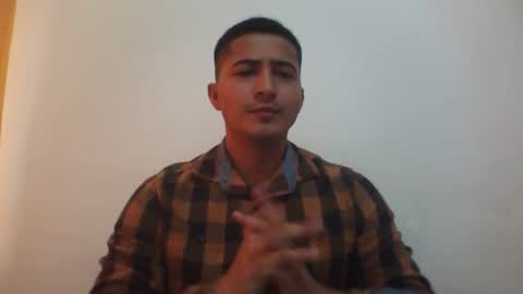 Snapshot of alanj998 chatting on 05-01-26, 06:12 alanj998 online show from 05-01-26, 06:12